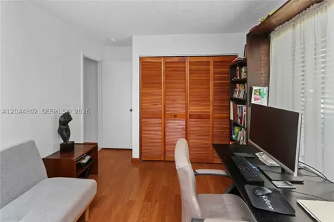 12730 SW 119th Street Miami FL 33186