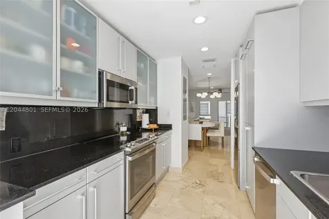 204 Washington Avenue Miami Beach FL 33139