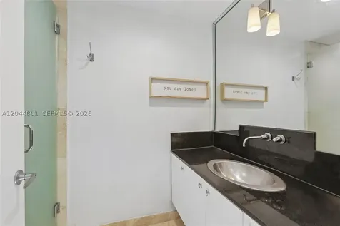 204 Washington Avenue Miami Beach FL 33139