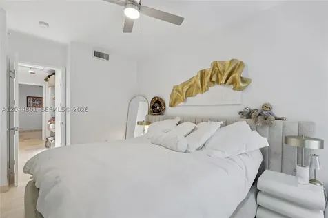 204 Washington Avenue Miami Beach FL 33139