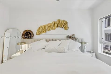 204 Washington Avenue Miami Beach FL 33139