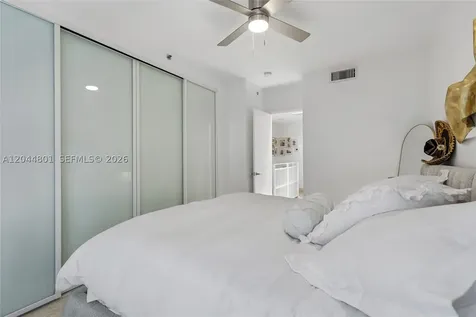 204 Washington Avenue Miami Beach FL 33139