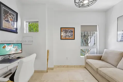 204 Washington Avenue Miami Beach FL 33139