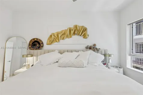 204 Washington Avenue Miami Beach FL 33139