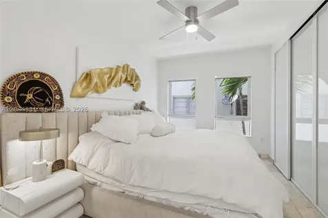 204 Washington Avenue Miami Beach FL 33139