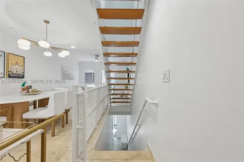 204 Washington Avenue Miami Beach FL 33139