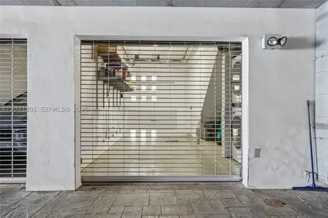 204 Washington Avenue Miami Beach FL 33139