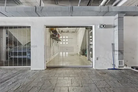 204 Washington Avenue Miami Beach FL 33139