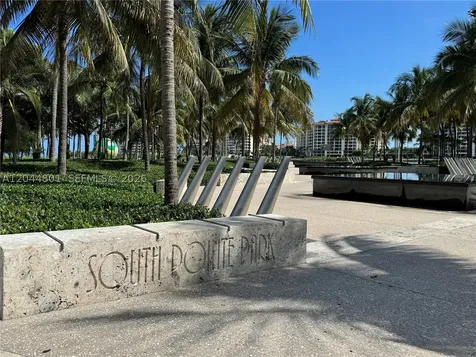 204 Washington Avenue Miami Beach FL 33139