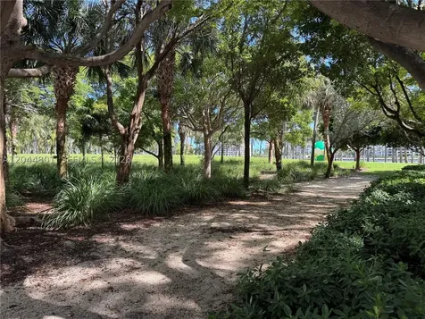 204 Washington Avenue Miami Beach FL 33139