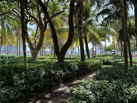 204 Washington Avenue Miami Beach FL 33139