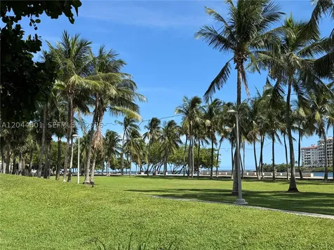 204 Washington Avenue Miami Beach FL 33139