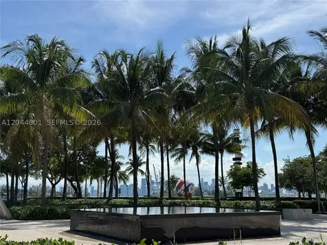 204 Washington Avenue Miami Beach FL 33139