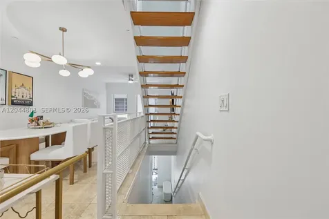 204 Washington Avenue Miami Beach FL 33139