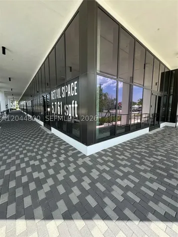 800 N Federal Highway Hallandale Beach FL 33009