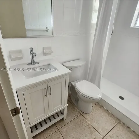 11249 SW 169th Street Miami FL 33157