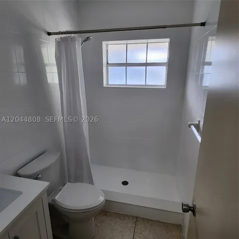 11249 SW 169th Street Miami FL 33157