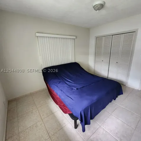 11249 SW 169th Street Miami FL 33157