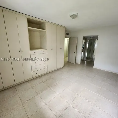 11249 SW 169th Street Miami FL 33157