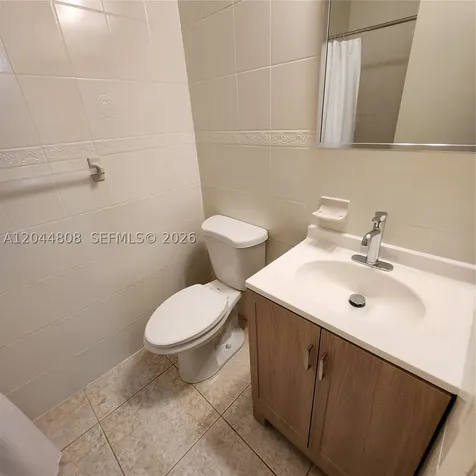 11249 SW 169th Street Miami FL 33157