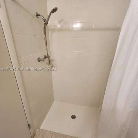 11249 SW 169th Street Miami FL 33157