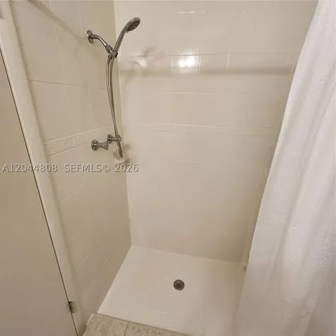 11249 SW 169th Street Miami FL 33157