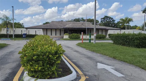 11249 SW 169th Street Miami FL 33157