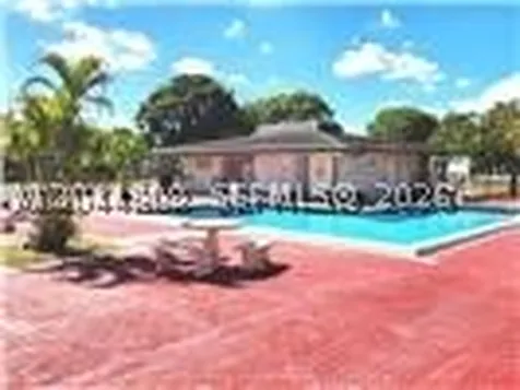 11249 SW 169th Street Miami FL 33157