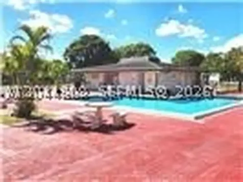 11249 SW 169th Street Miami FL 33157