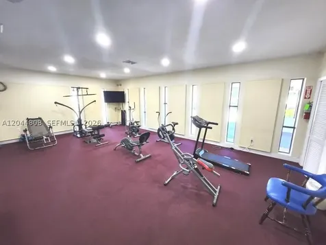 11249 SW 169th Street Miami FL 33157