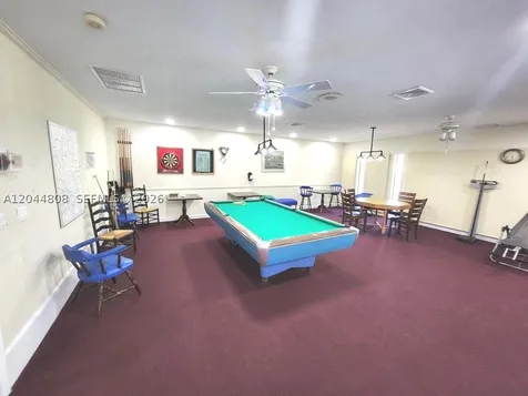 11249 SW 169th Street Miami FL 33157