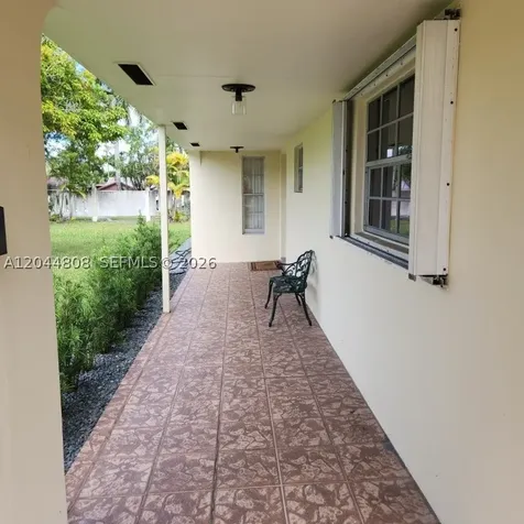 11249 SW 169th Street Miami FL 33157