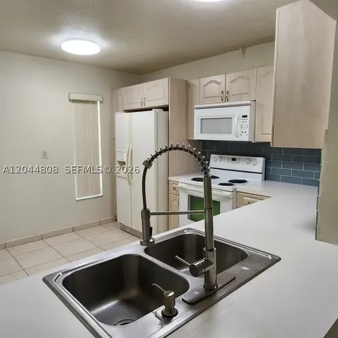 11249 SW 169th Street Miami FL 33157