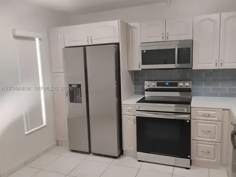 11249 SW 169th Street Miami FL 33157