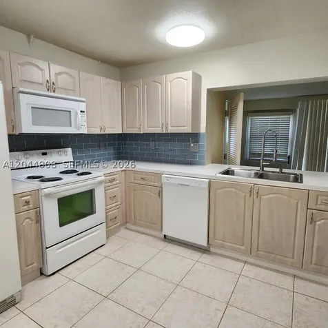 11249 SW 169th Street Miami FL 33157