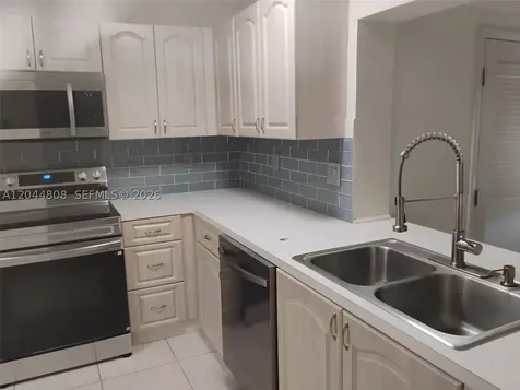 11249 SW 169th Street Miami FL 33157