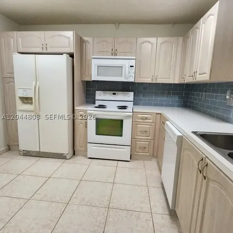 11249 SW 169th Street Miami FL 33157