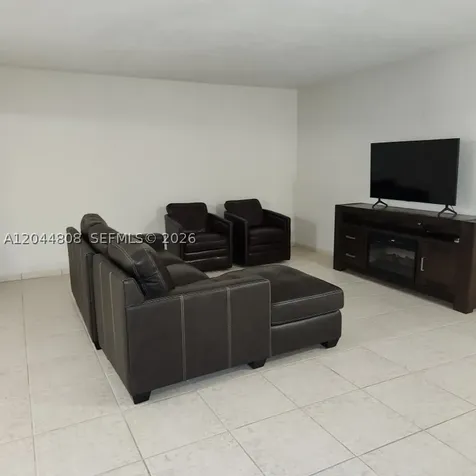 11249 SW 169th Street Miami FL 33157