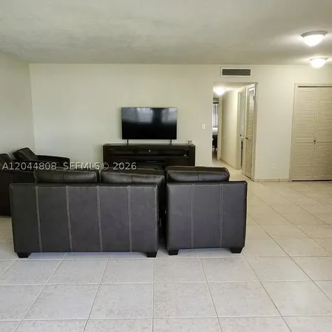 11249 SW 169th Street Miami FL 33157