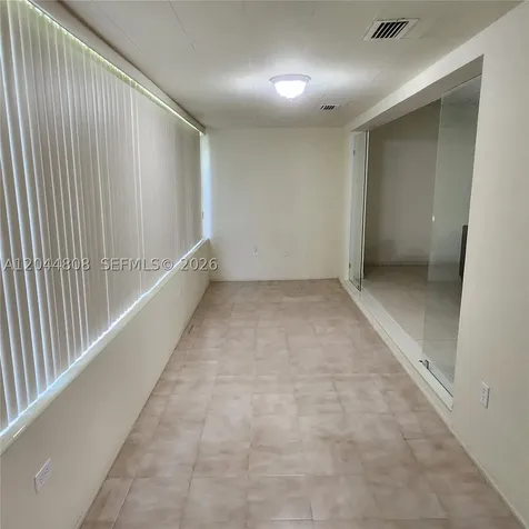 11249 SW 169th Street Miami FL 33157