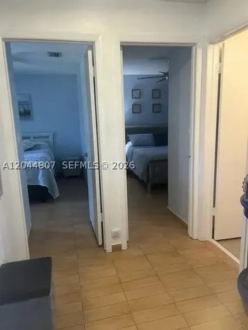 12701 SW 70th Lane Miami FL 33183