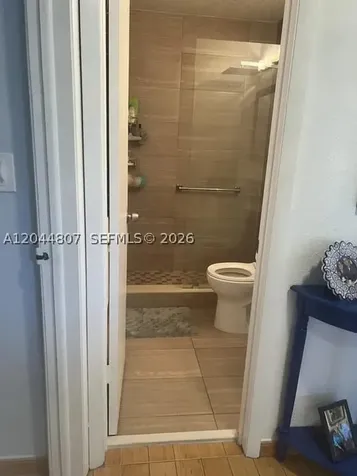 12701 SW 70th Lane Miami FL 33183