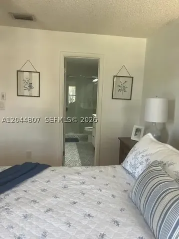 12701 SW 70th Lane Miami FL 33183