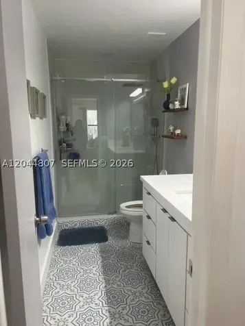 12701 SW 70th Lane Miami FL 33183