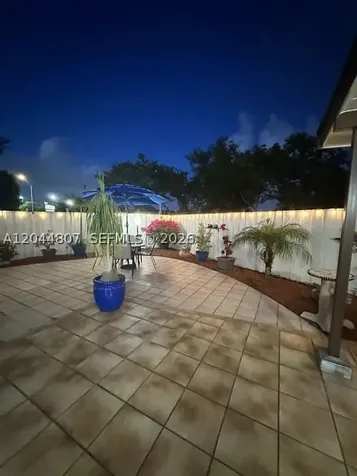 12701 SW 70th Lane Miami FL 33183