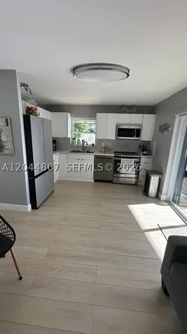 12701 SW 70th Lane Miami FL 33183