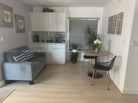12701 SW 70th Lane Miami FL 33183