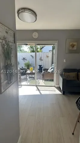 12701 SW 70th Lane Miami FL 33183