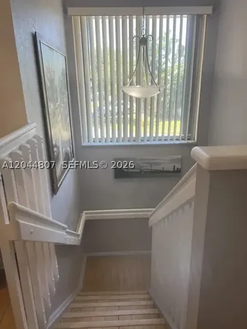 12701 SW 70th Lane Miami FL 33183