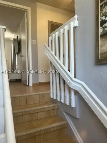 12701 SW 70th Lane Miami FL 33183